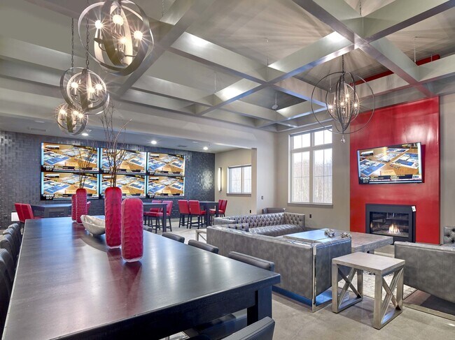 Photo - Southgate Middletown