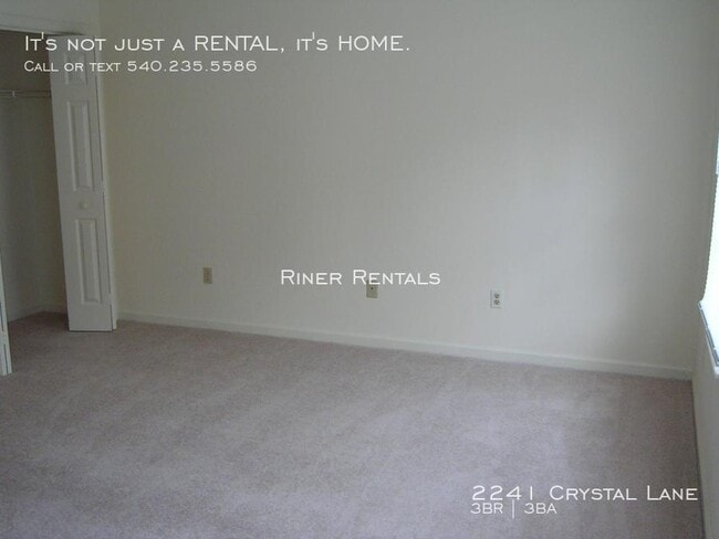 Photo - 2241 Crystal Ln