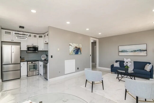 Photo - 140 Chestnut St Unit 606