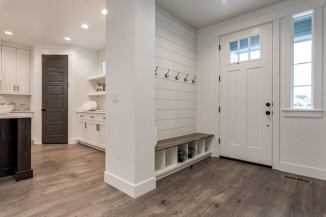 Photo - Modern Luxury in Cartwright Ranch: Your Dr...