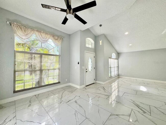 Photo - 11504 Wellman Dr