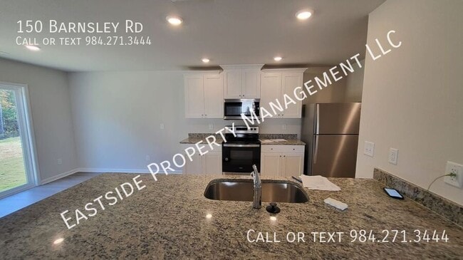 Photo - 150 Barnsley Rd