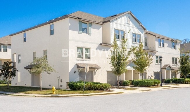 5688 Marbella Dr