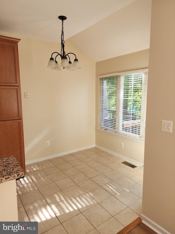 Photo - 119 Misty Pond Terrace