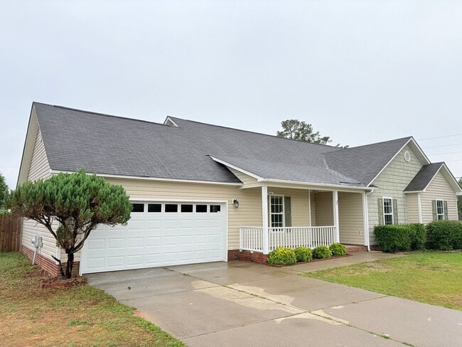 Photo - 118 Eastfield Dr