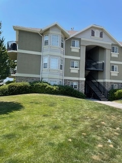 Building Photo - 3959 W Romney Park Dr Unit E2