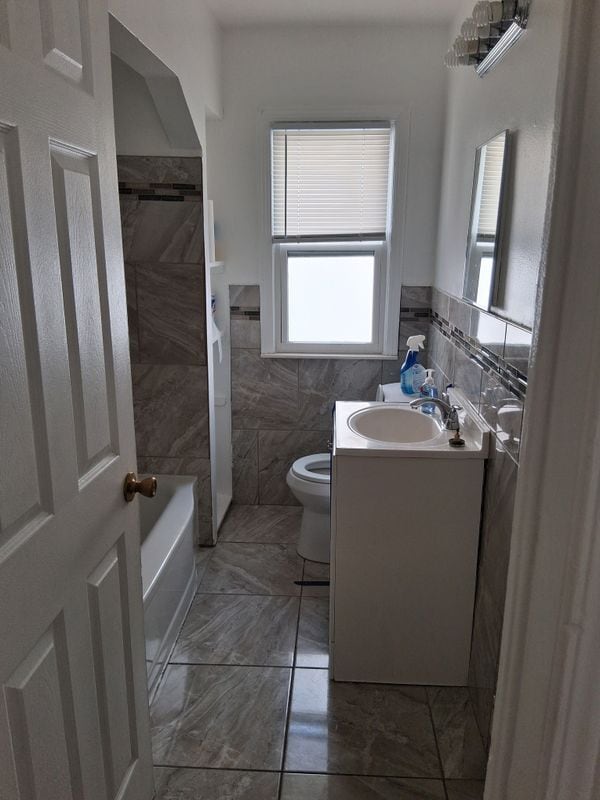 Photo - 14613 Coyle St