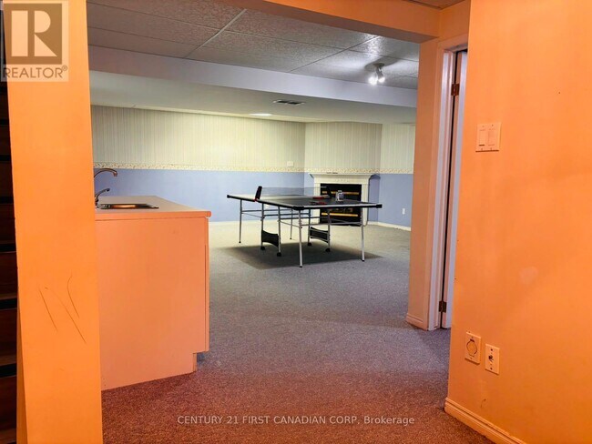 Photo - 601 Grenfell Dr