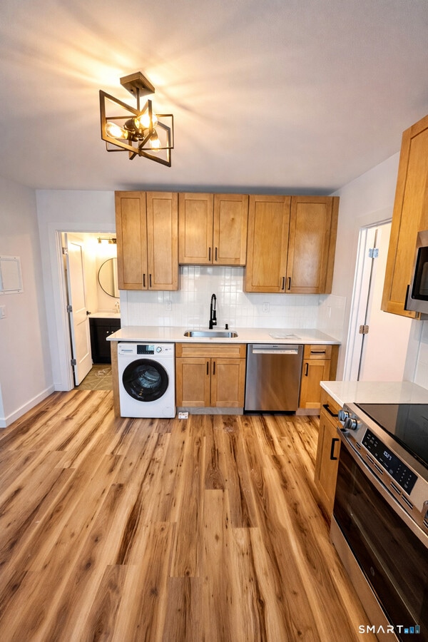 Photo - 411 N Main St Unit 15