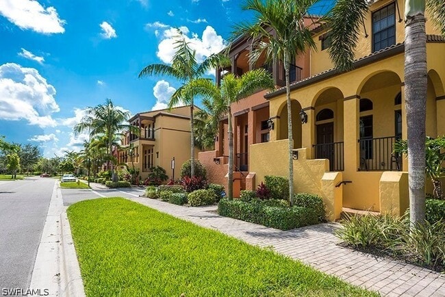 Photo - 8091 Bibiana Way Unit 602