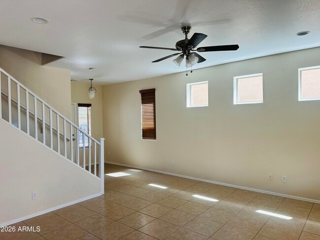 Photo - 17415 W Banff Ln