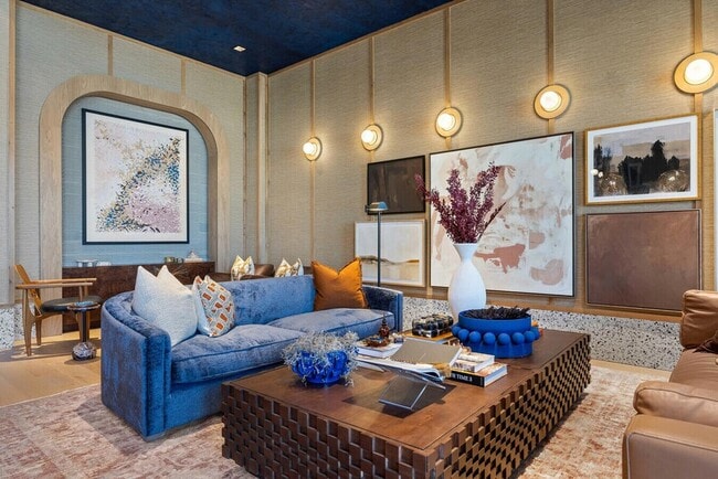 Photo - 1000 Marlowe Vis Pl