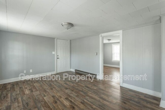 Photo - 311 Hedgewood Dr Unit 3
