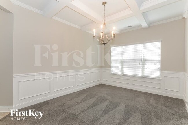 Photo - 2115 Farmdale Ct NE