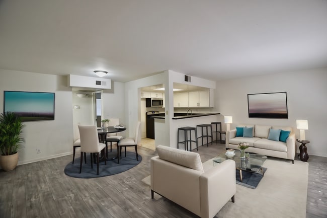 Photo - 6401 Riverton Ave Unit 108