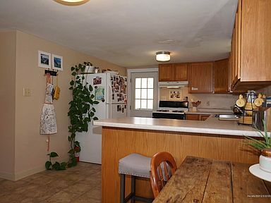 Photo - 149 Old Bath Rd Unidad A