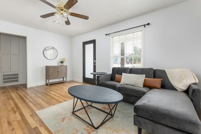 Photo - 2109 NW 36th St