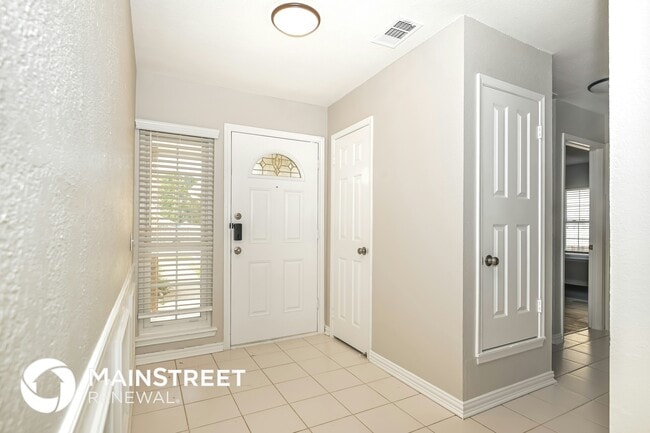 Photo - 209 Wilshire Dr