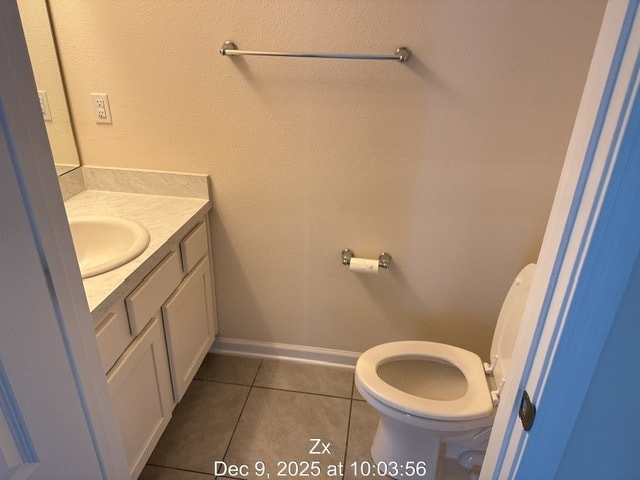 Photo - 6790 Legacy Trl