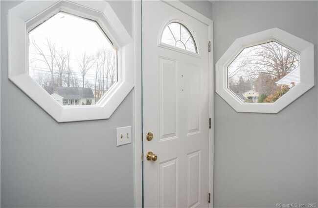 Photo - 34 John Smith Dr