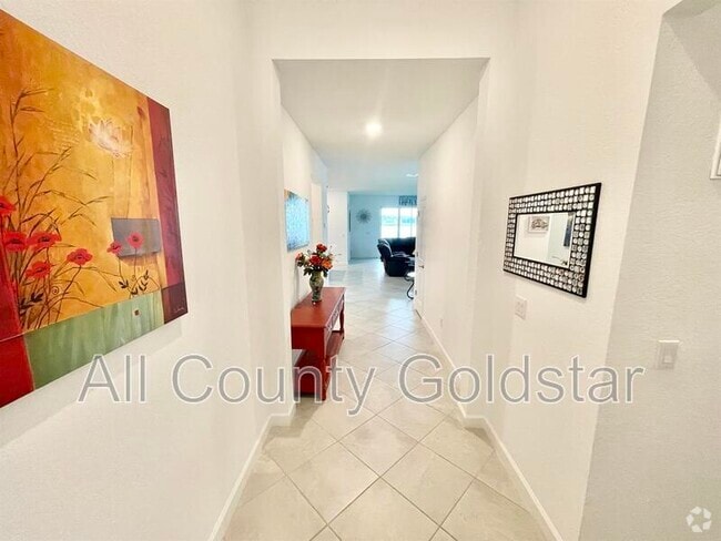 Building Photo - 8788 Coco Bay Blvd Rental
