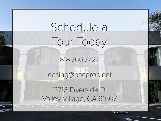 Photo - 14706 Dickens St Unidad 11