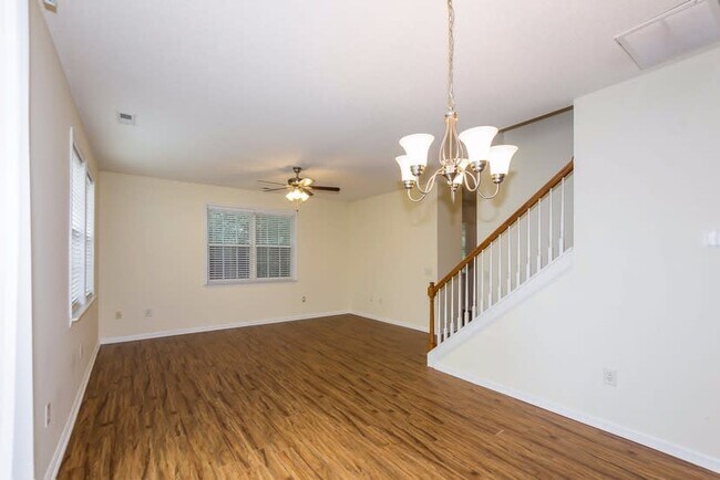 Photo - 9220 Meadowmont View Dr