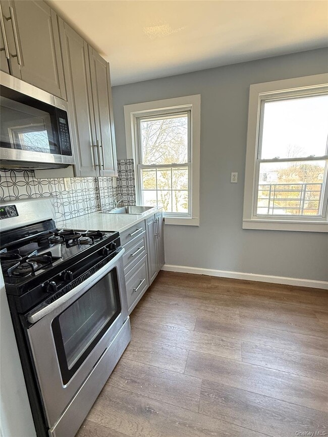 Photo - 136 Fairview Blvd