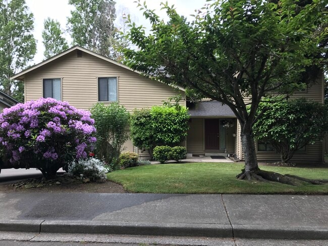 Building Photo - 17911 Stone Ave N Unit N/A Rental