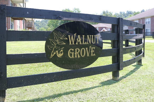 Walnut Grove