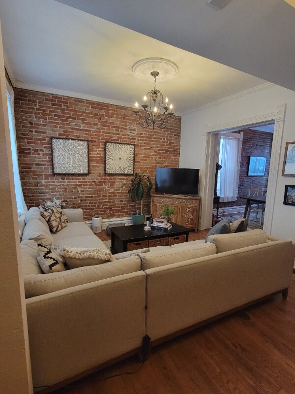 Photo - 1148 Mariposa St