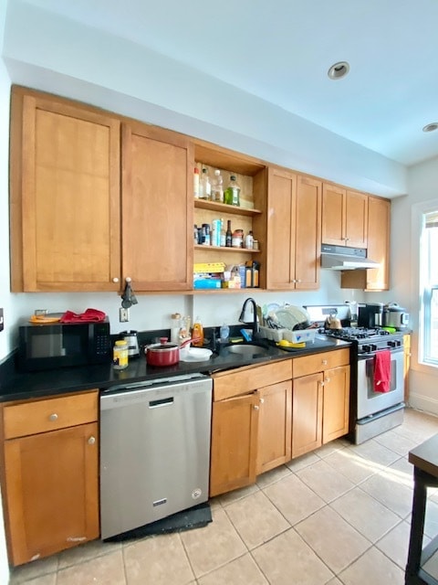 Photo - 31 Worthington St