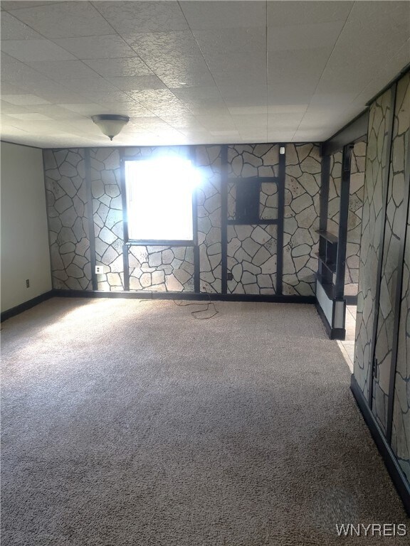 Photo - 3707 Horan Rd