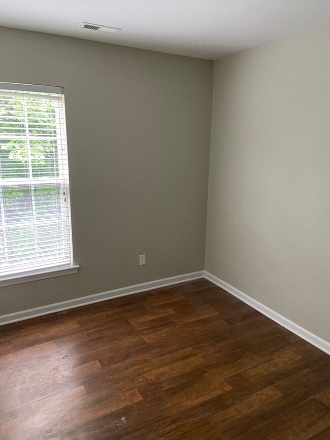 Photo - Coming Soon! 3 bedroom/ 2.5 bathroom Townhouse!