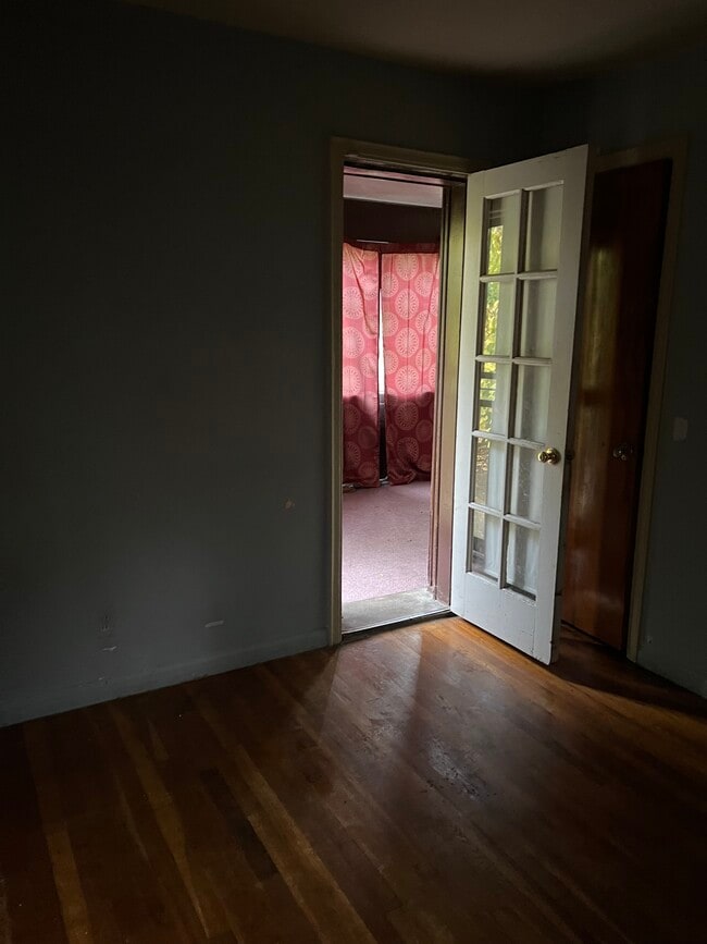 Photo - 20220 Biltmore St