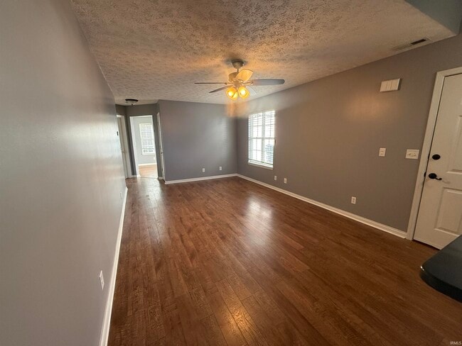 Photo - 5839 River Walk Cir