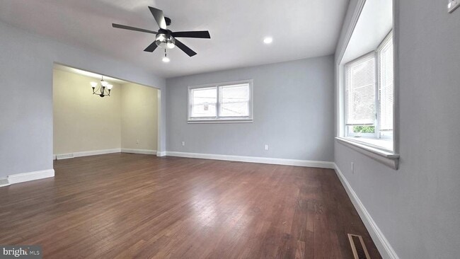 Photo - 361 David Hall Rd