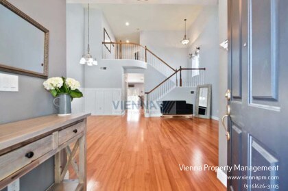 Photo - 5509 Sagehen Ct