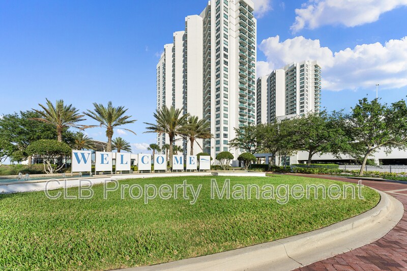 Photo - 241 Riverside Dr Condo Unit 1107