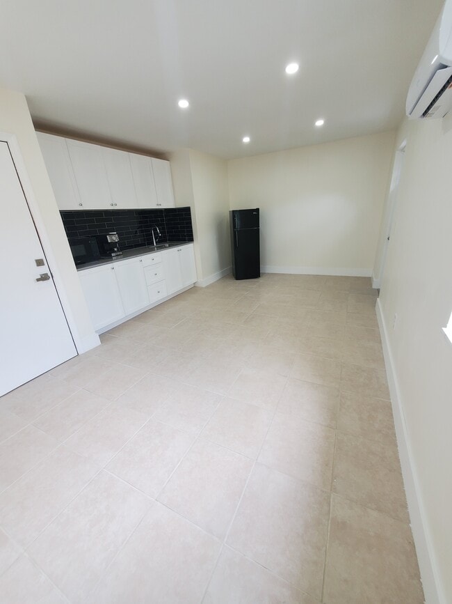 Photo - 11470 SW 180th St