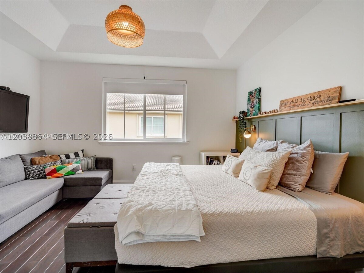 Photo - 3123 NW 101st Pl