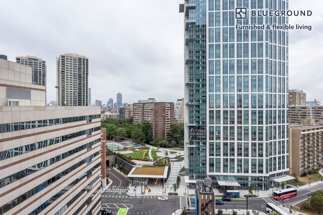 Photo - 1 Nashua St Unidad FL14-ID741