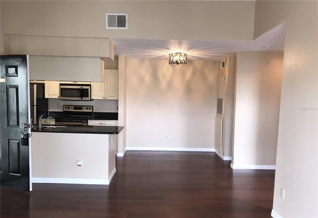 Photo - 2550 N Alafaya Trail Unit 3300
