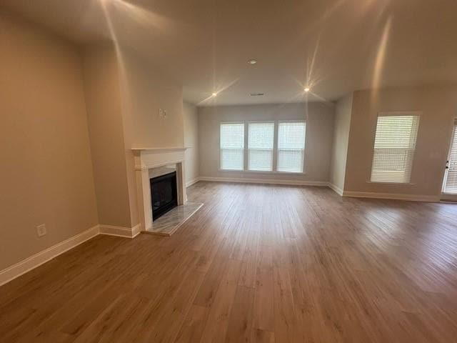 Photo - 5030 Sierra Creek Dr NE