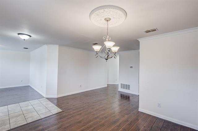 Photo - 3009 Meadow Bluff Dr