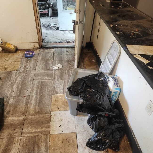 Photo - 7619 Chorman St