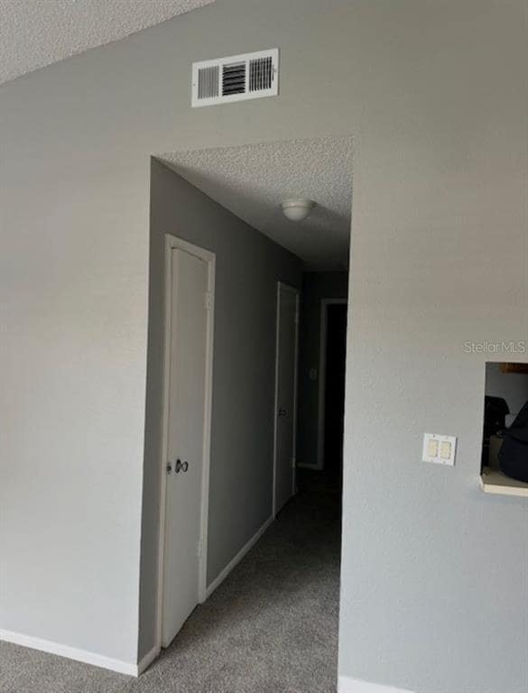 Photo - 4021 Tumble Wood Trl Unit 204