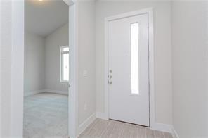 Photo - 10905 Charger Wy