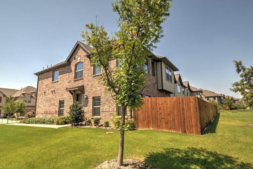 Photo - 4817 Bridgewater St