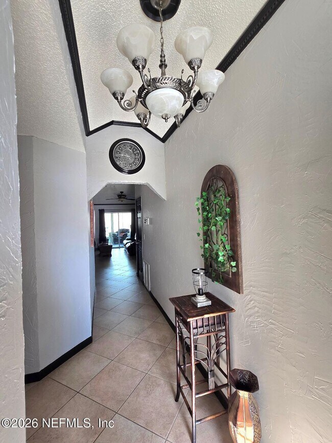 Photo - 6931 Cane Grass Ln E